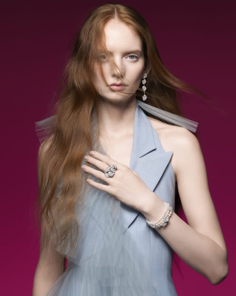 Model-image-819x1024.jpg
