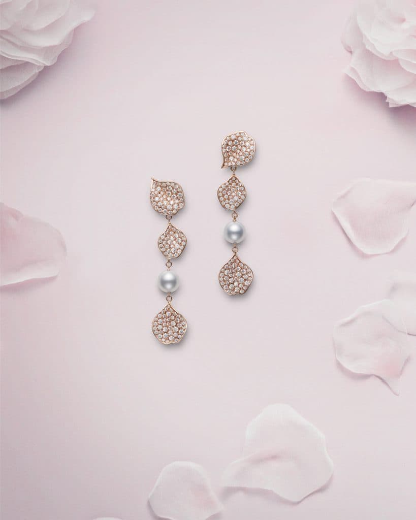 Product-image-3-819x1024.jpg