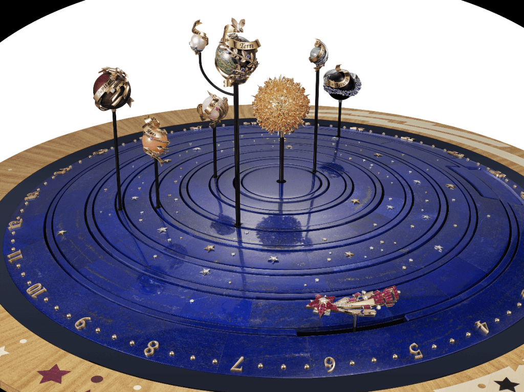 Screenshot-2026-01-02-at-11.28.49-AM-1024x766.png
