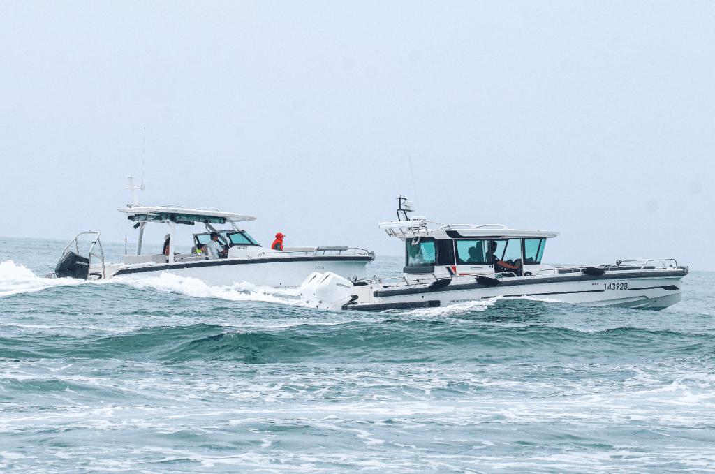 Screenshot-2026-06-04-at-2.37.03-PM-1024x679.png