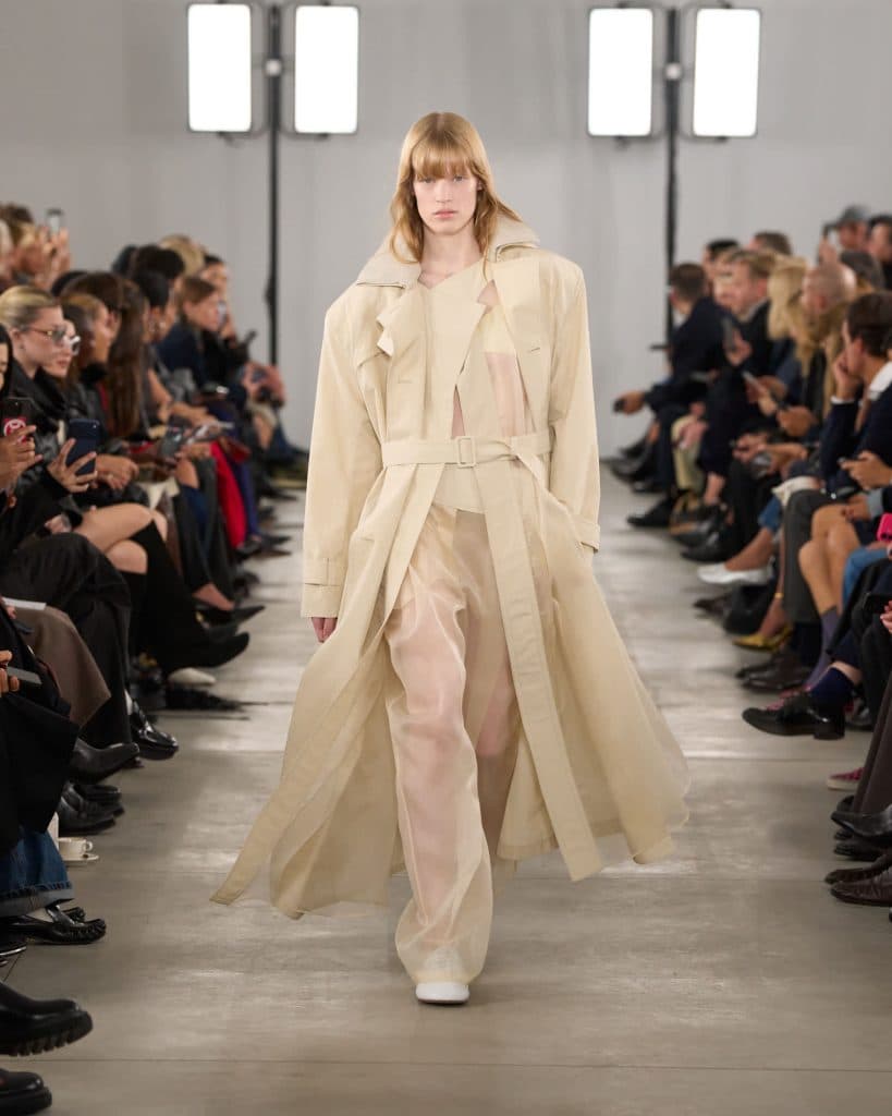 Sportmax-S26-look-03-819x1024.jpg