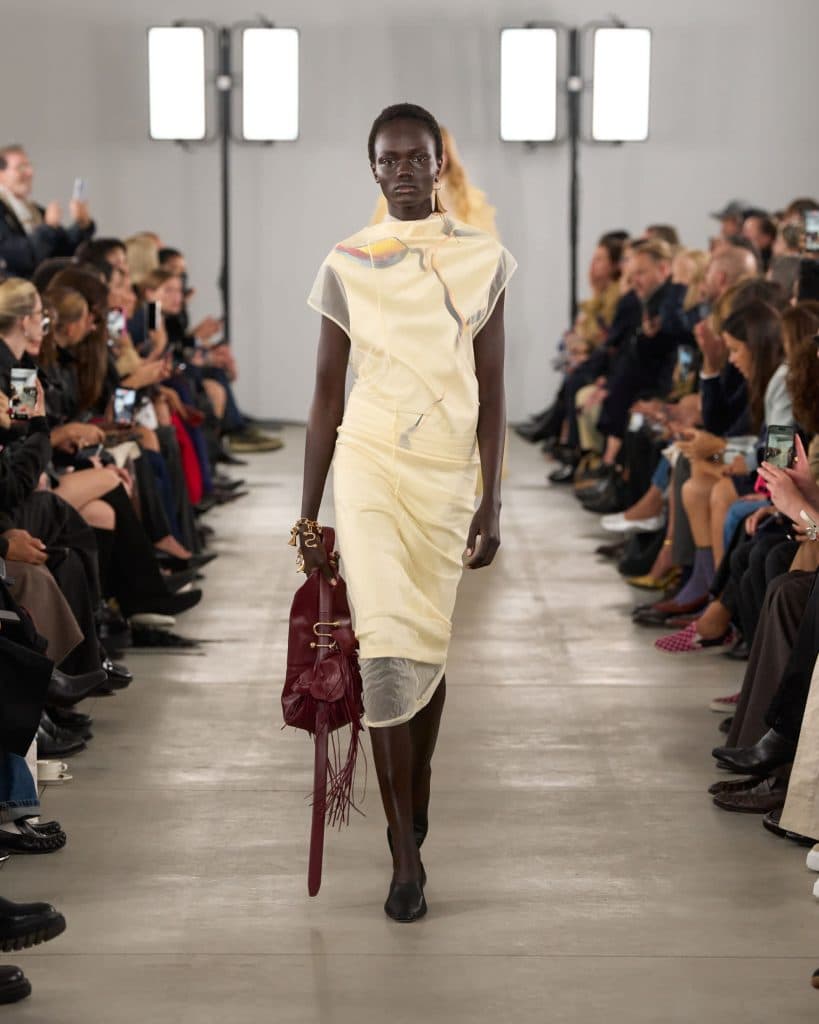 Sportmax-S26-look-11-819x1024.jpg
