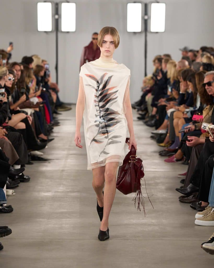 Sportmax-S26-look-33-819x1024.jpg