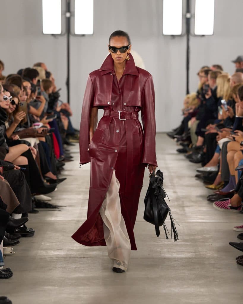 Sportmax-S26-look-34-819x1024.jpg