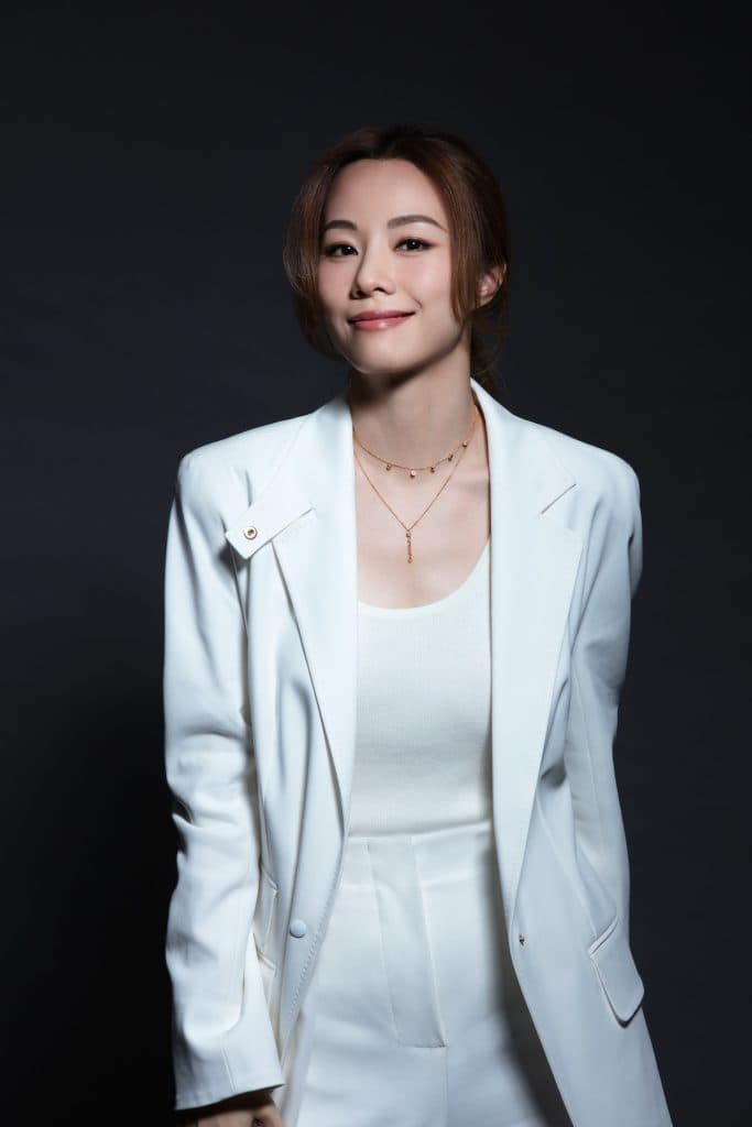 Stephy-Tang-683x1024.jpeg