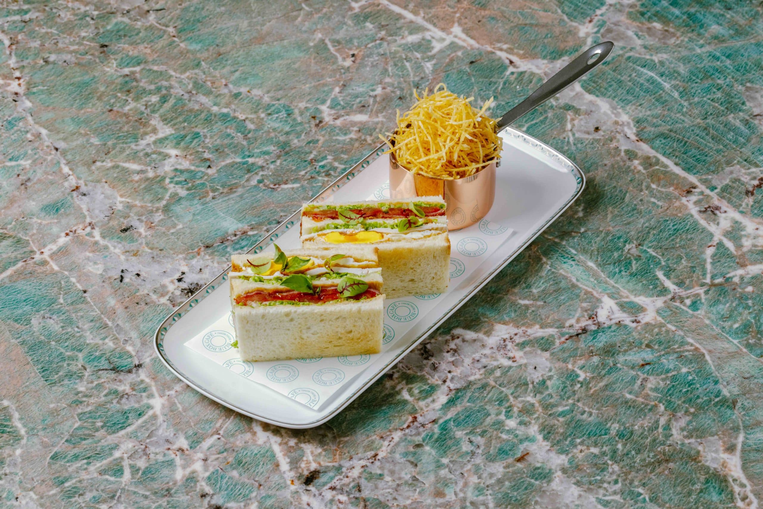 #legendeats: Where to eat and drink in June 2026