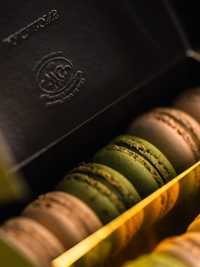 Tea-WG-Camelot-Tea-Pistachio-Macaron-and-Hojicha-Macaron-3-3-768x1024.jpg