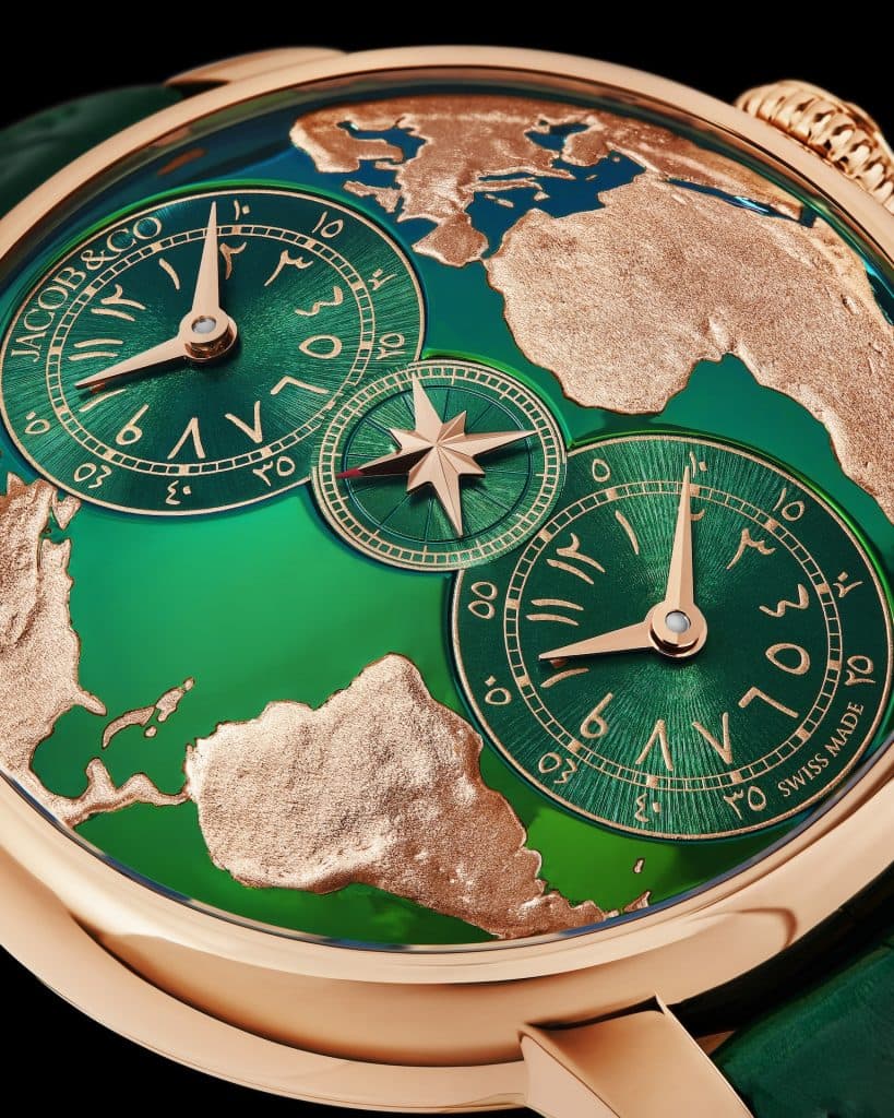 The_World_is_Yours_DT100.40.AA_.AD_.ABALA_detail_blk-819x1024.jpg