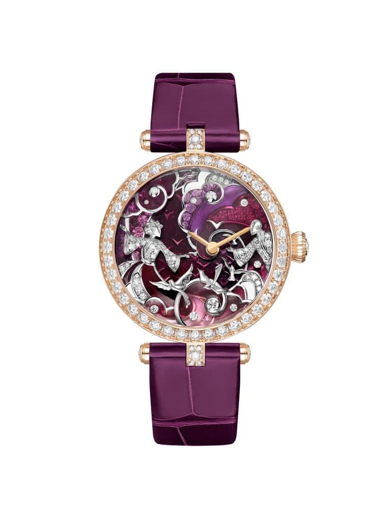 VCARPERX00-Lady-Retrouvailles-Ce_lestes-Face-_Van-Cleef-Arpels-Cle_ment-Rousset-768x1024.jpg