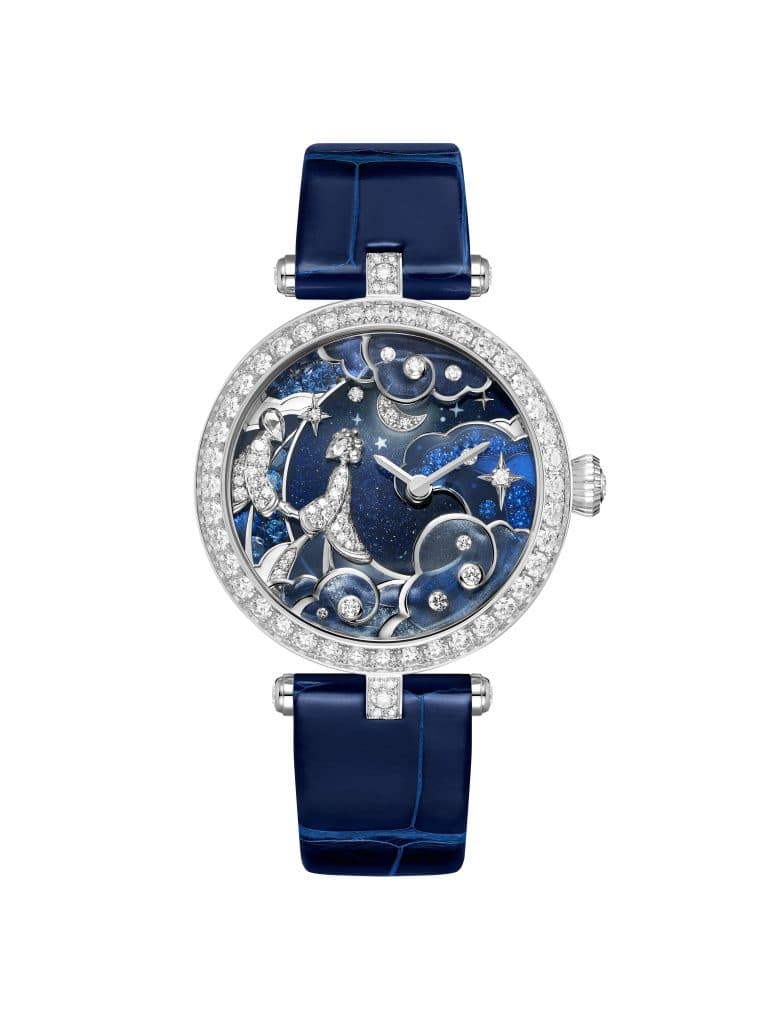 VCARPERY00-Lady-Rencontre-Ce_leste-Face-_Van-Cleef-Arpels-Cle_ment-Rousset-768x1024.jpg