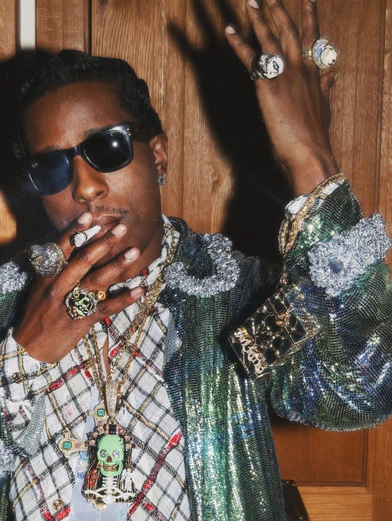 asaprocky_1778018218_3890620489801940640_10685362-1-770x1024.jpg