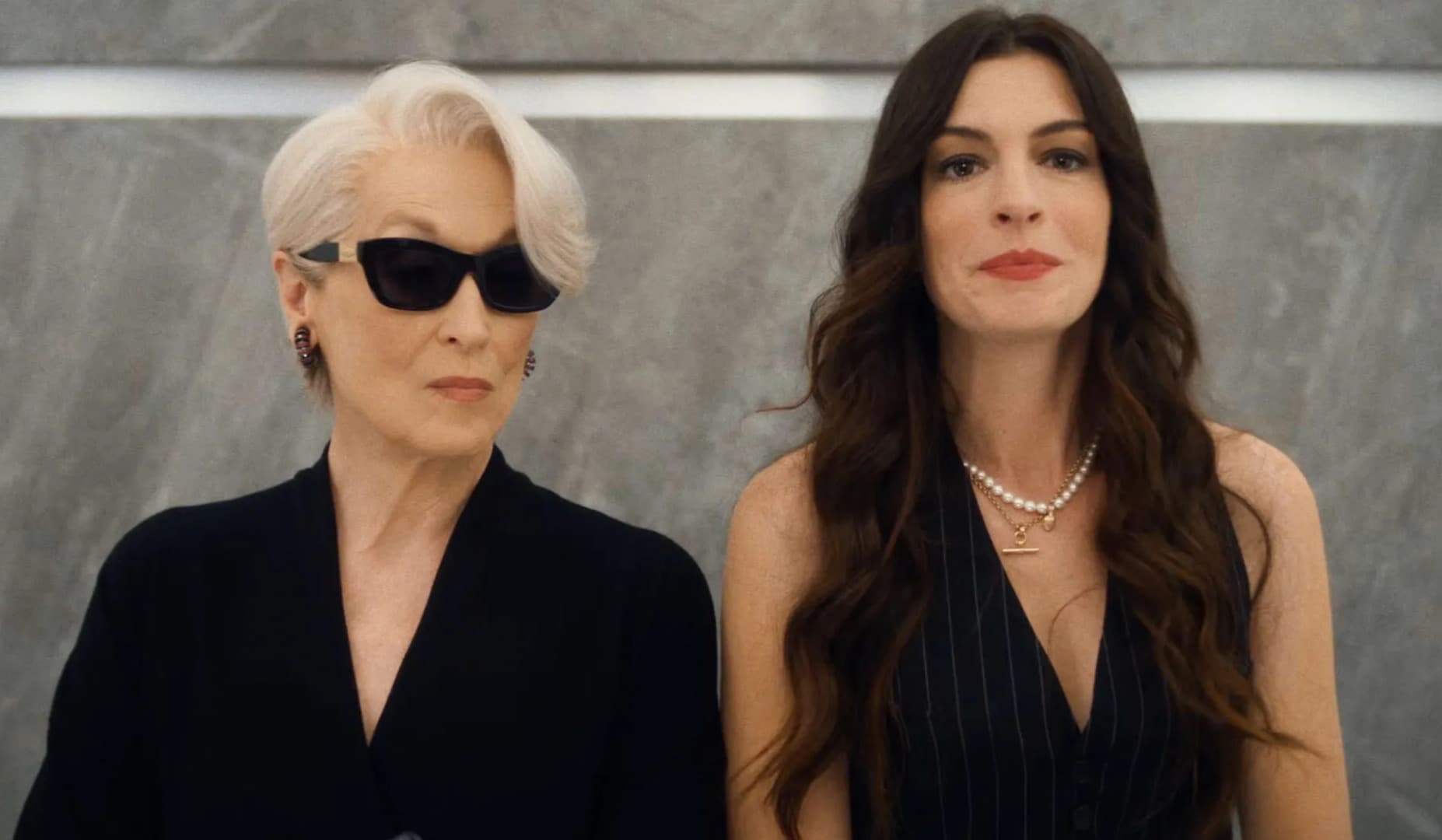5 fashion films to watch after “The Devil Wears Prada 2”