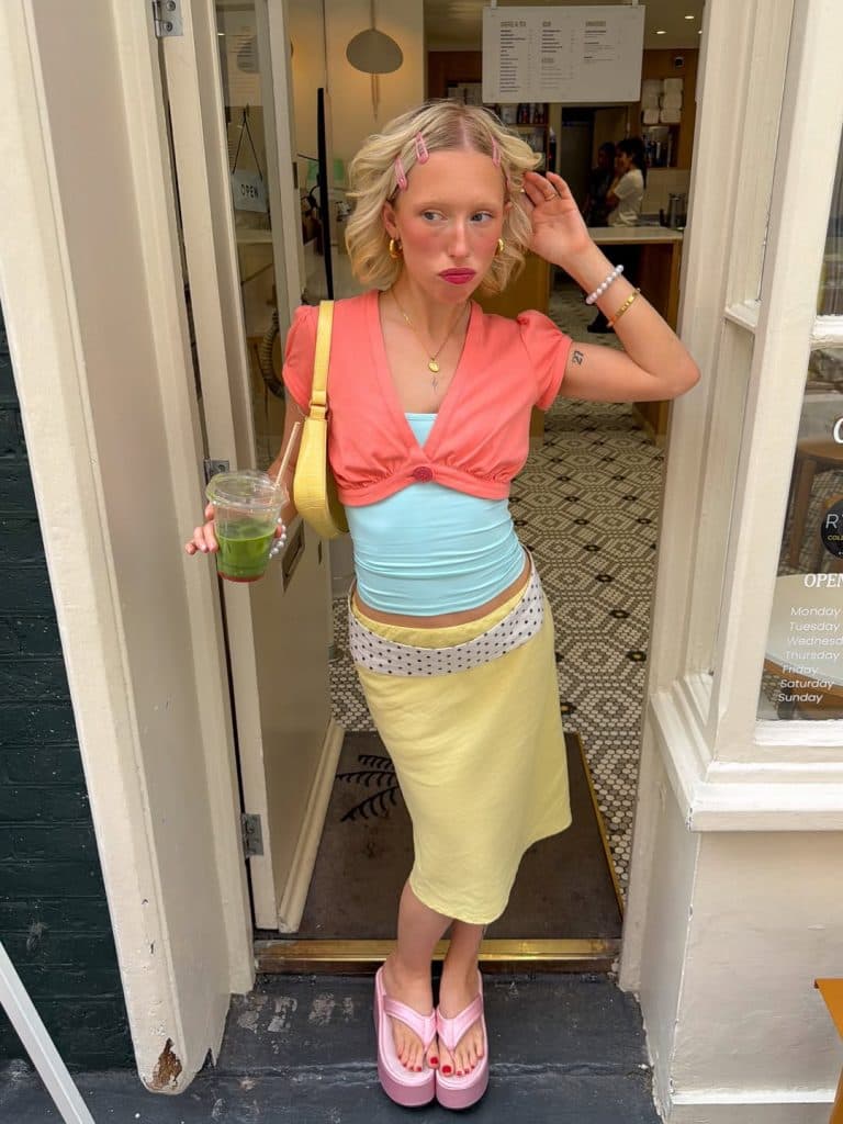 chlodavie_1779616633_3904029534579067943_217305478-768x1024.jpg