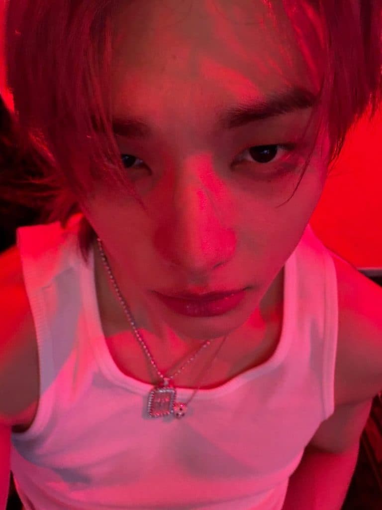 hynjinnnn_1767704794_3804105993006172463_60847348822-768x1024.jpg