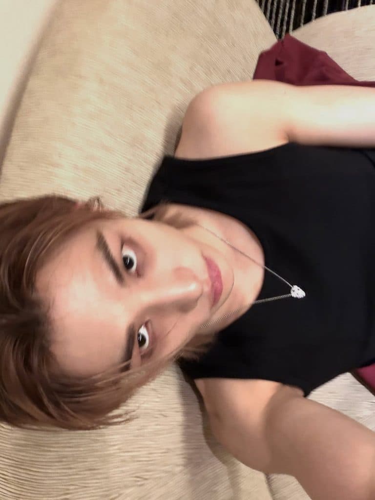 hynjinnnn_1767704794_3804105993014547163_60847348822-768x1024.jpg