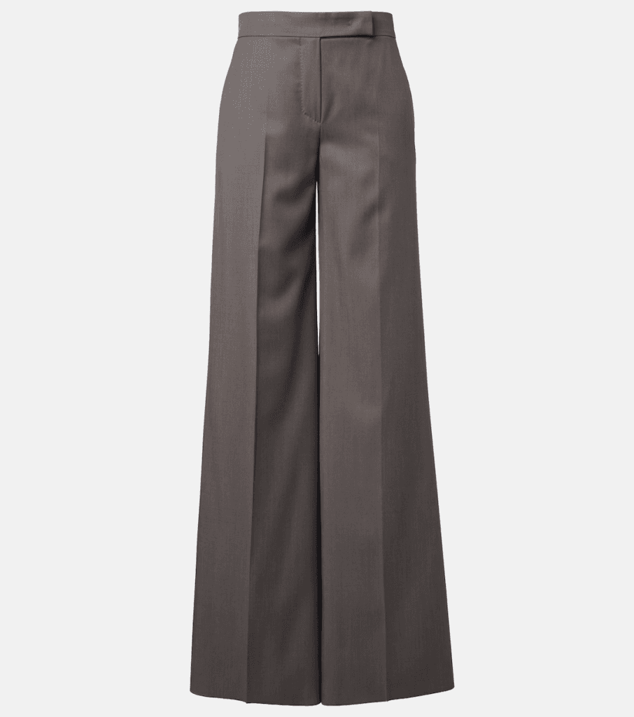 image-106-906x1024.png