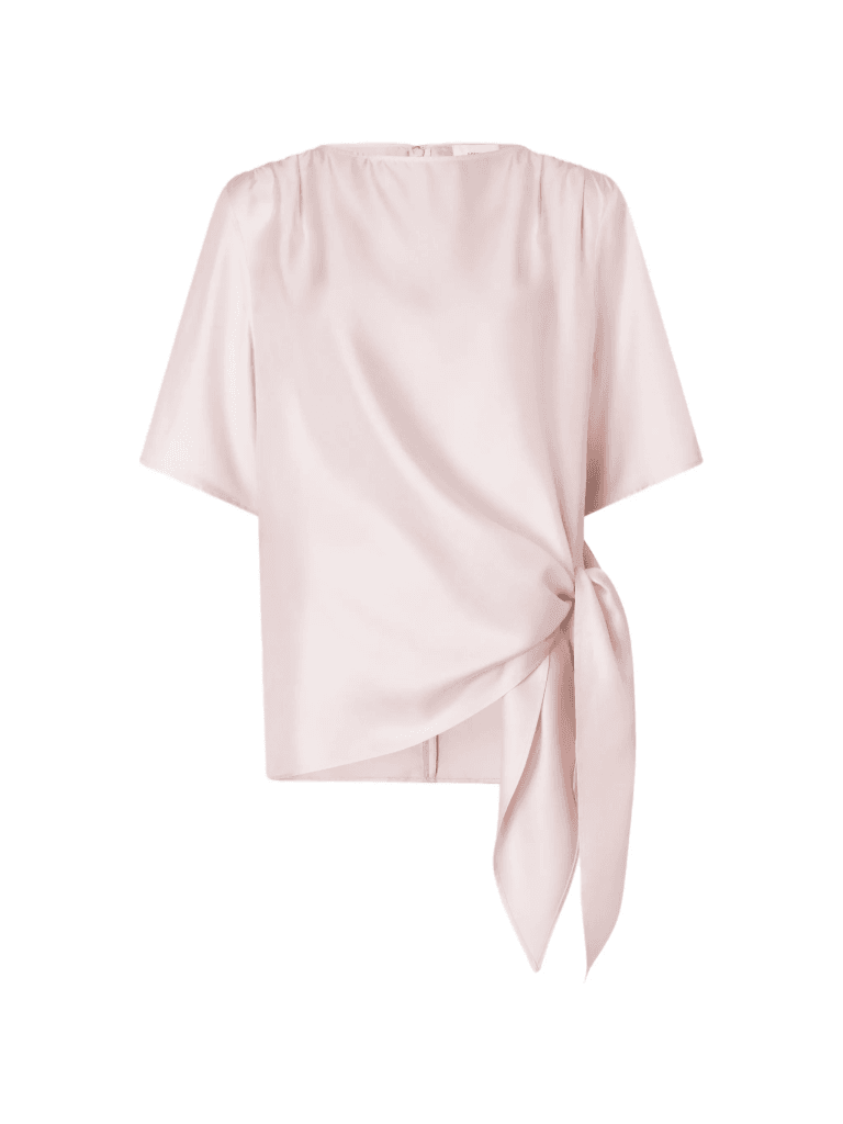image-107-768x1024.png