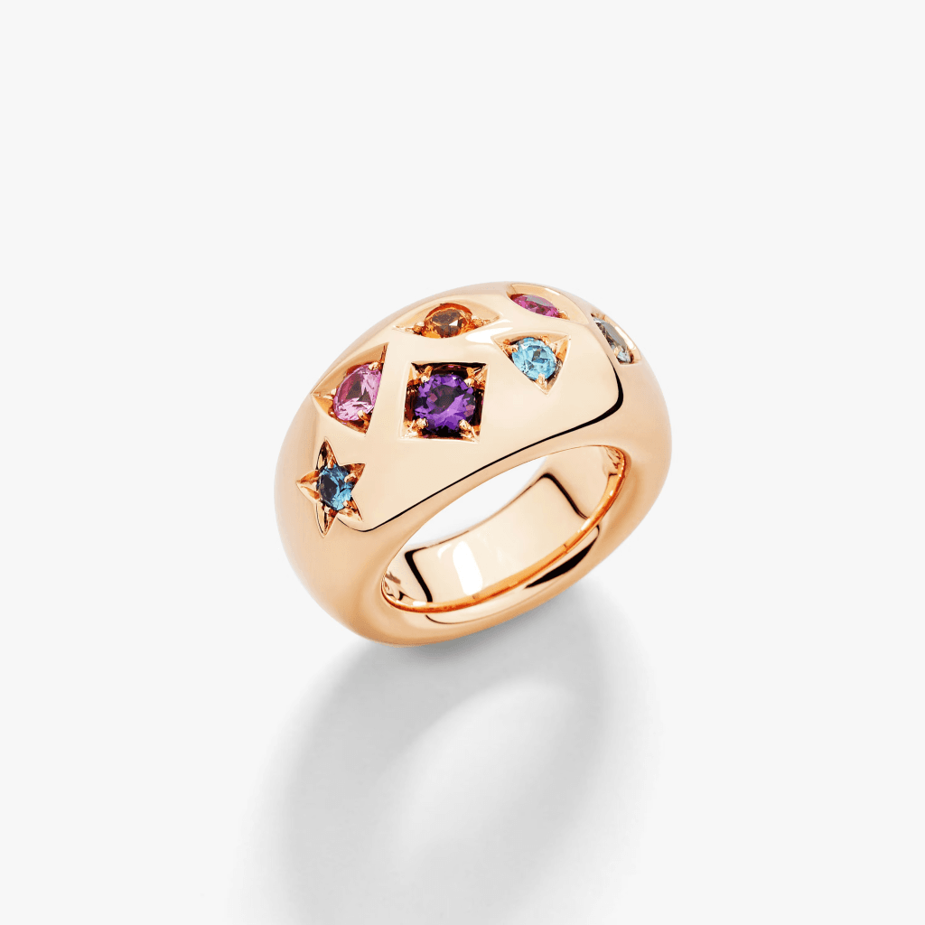 image-11-1024x1024.png