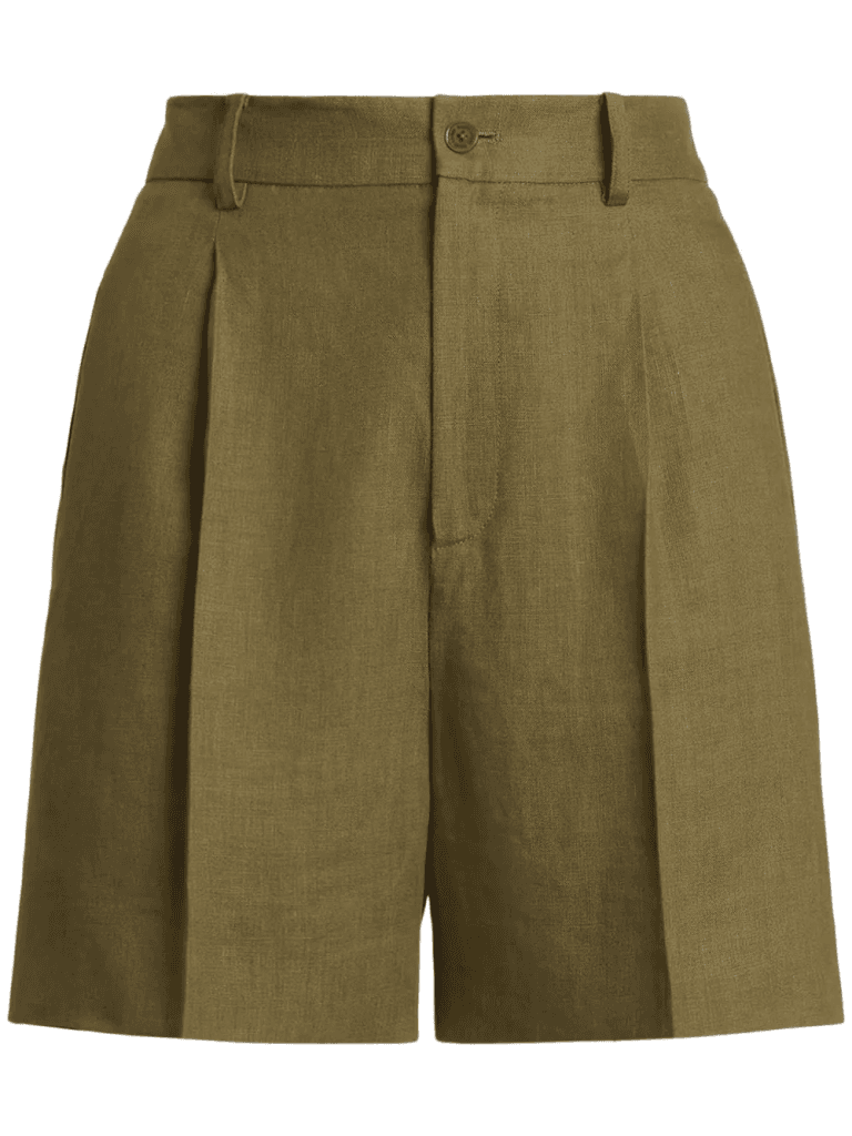 image-113-768x1024.png