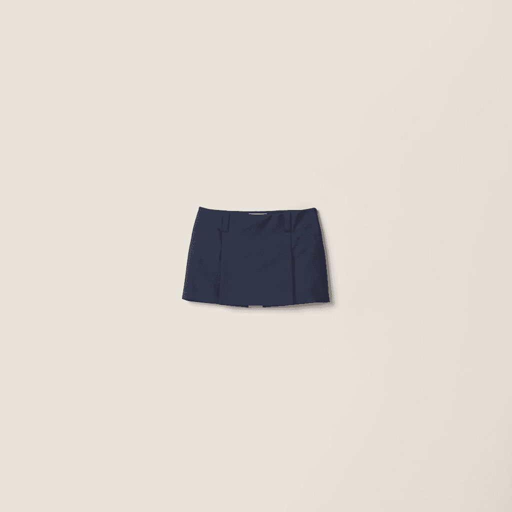 image-114-1024x1024.png