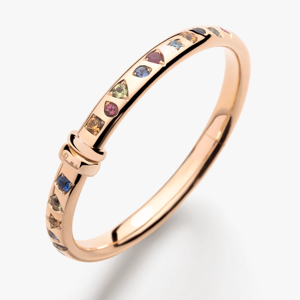 image-13-1024x1024.png