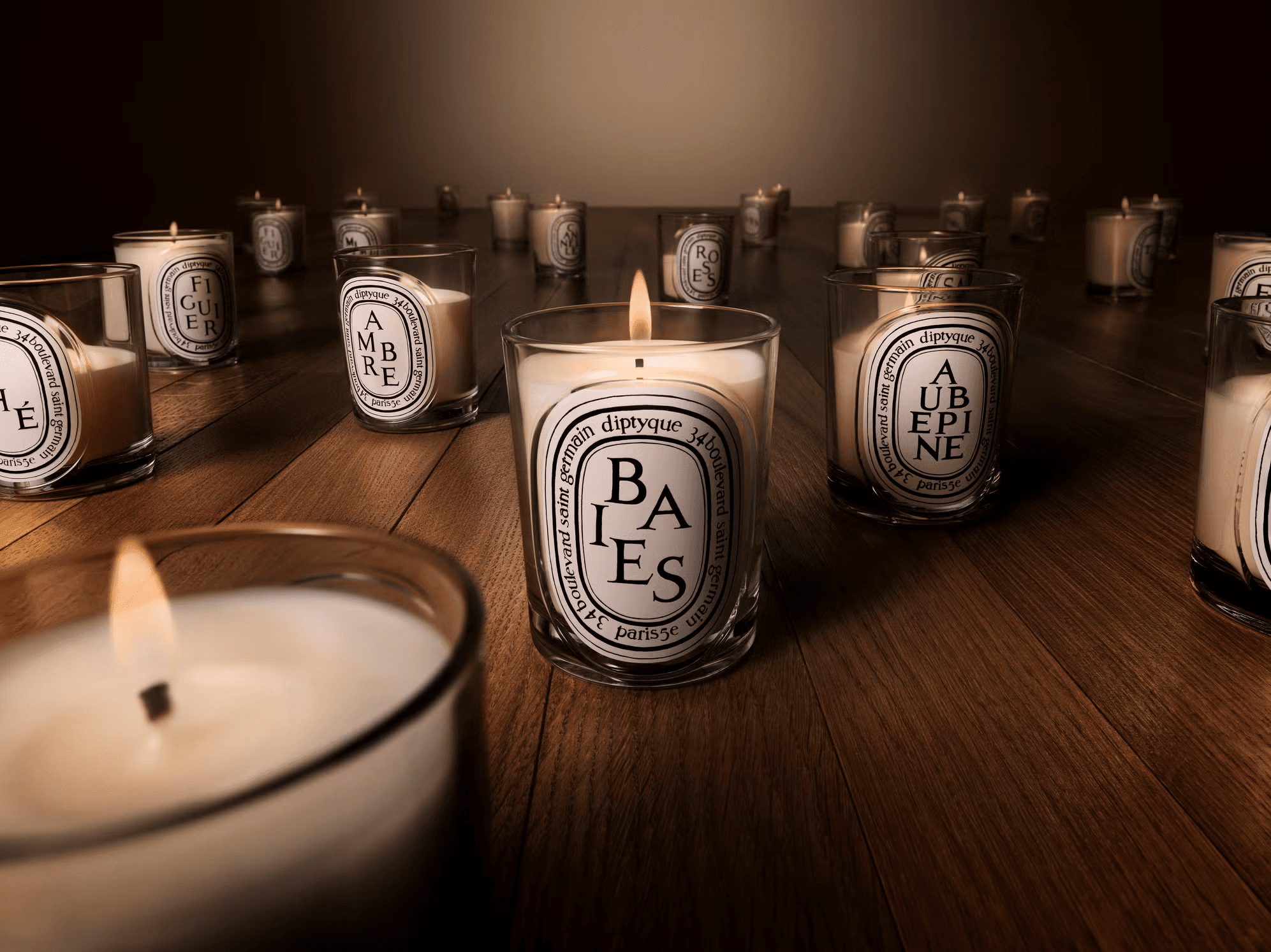 7 luxury wellness gifts for everyone in your life