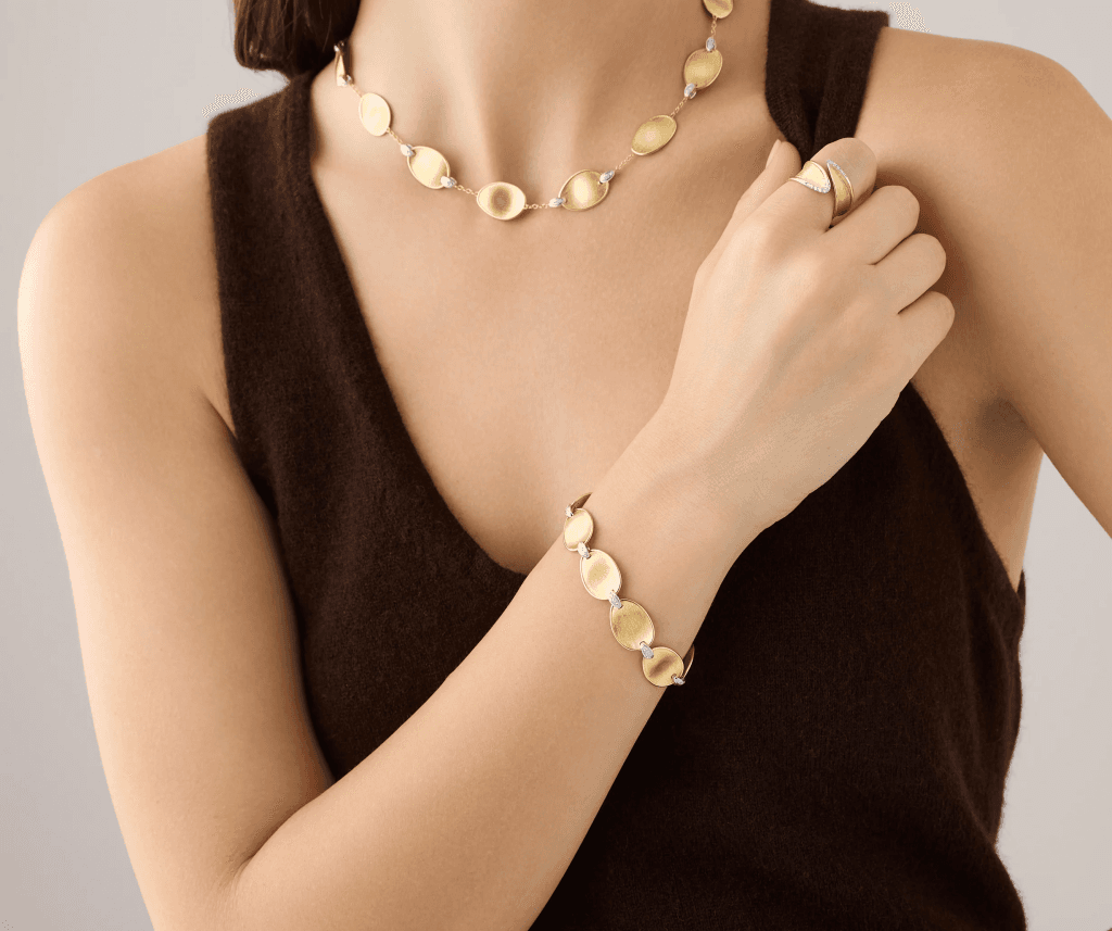 image-161-1024x857.png