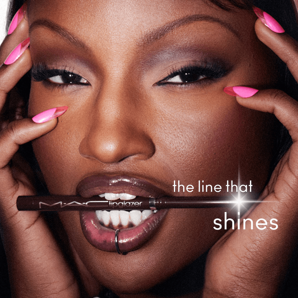 image-19-1024x1024.png