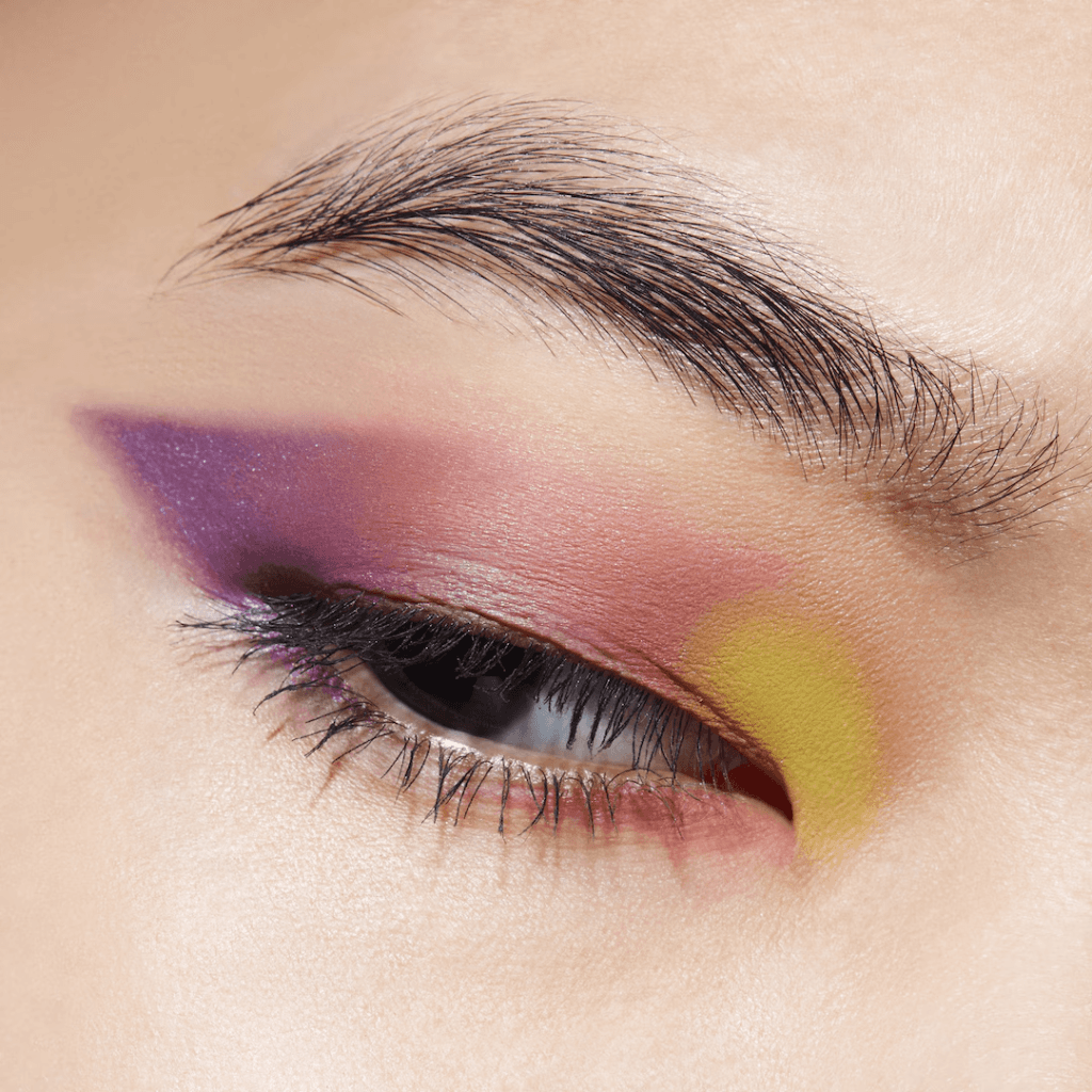 image-23-1024x1024.png