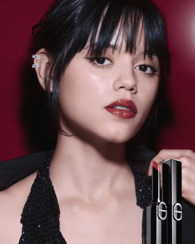 image-24-819x1024.png
