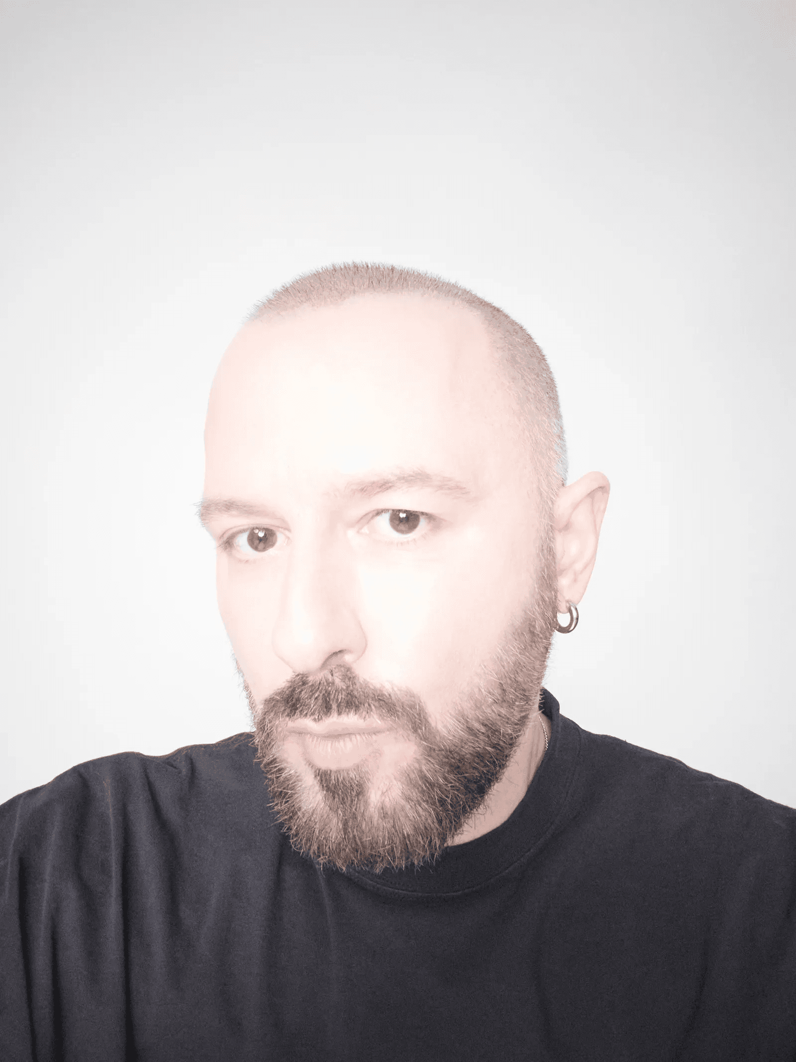 10 things to know about Gucci’s Demna Gvasalia