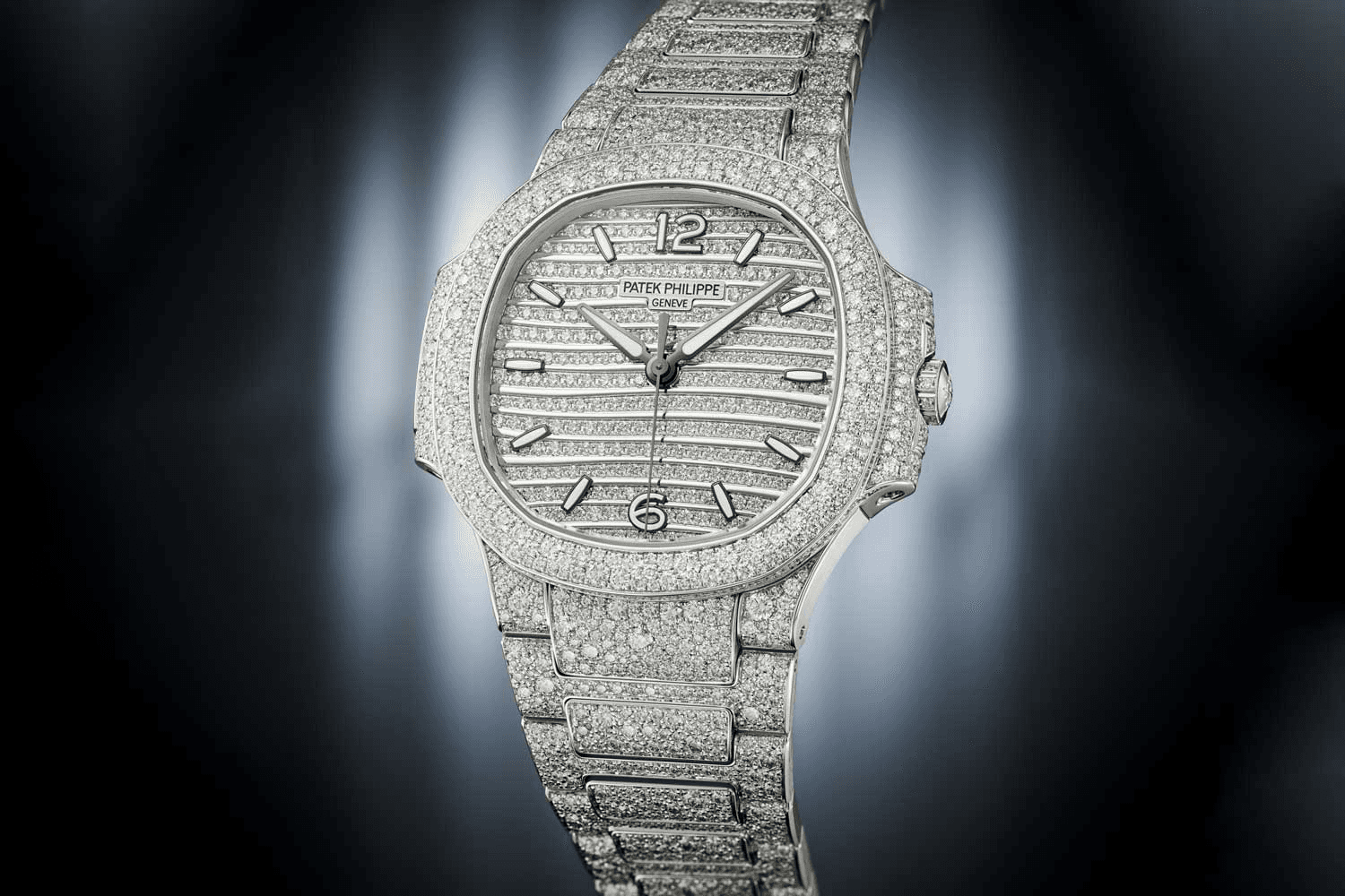 The best watches worn by top players at the World Cup so far