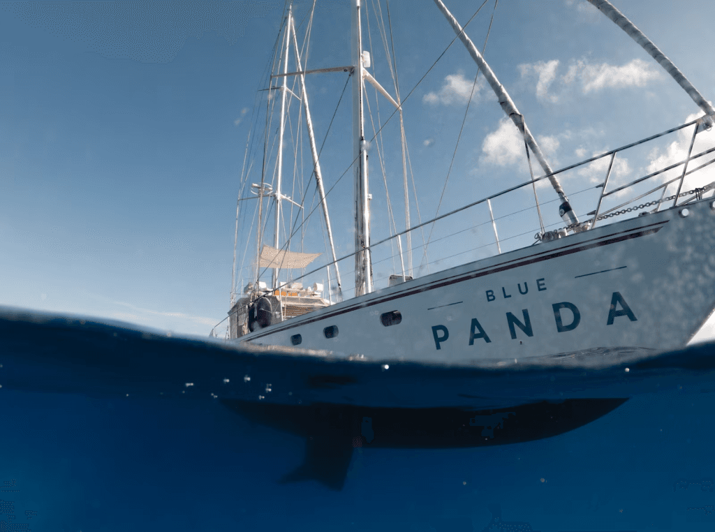 image-57-1024x762.png