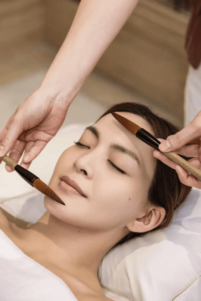 image-9-683x1024.png