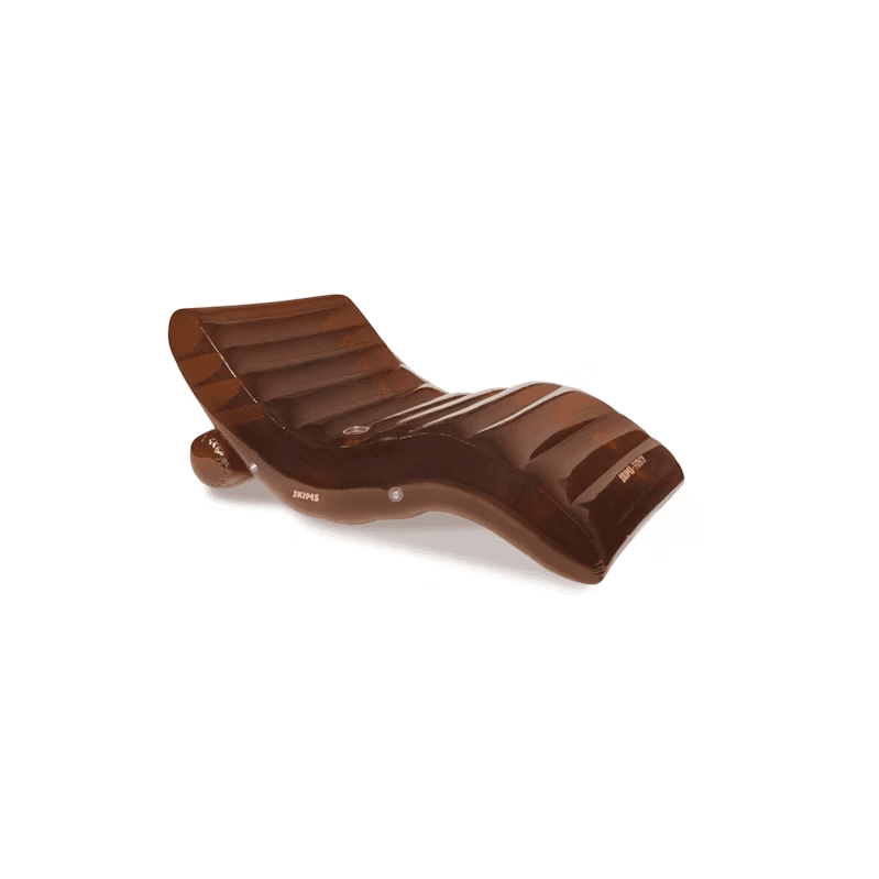 image-20.png