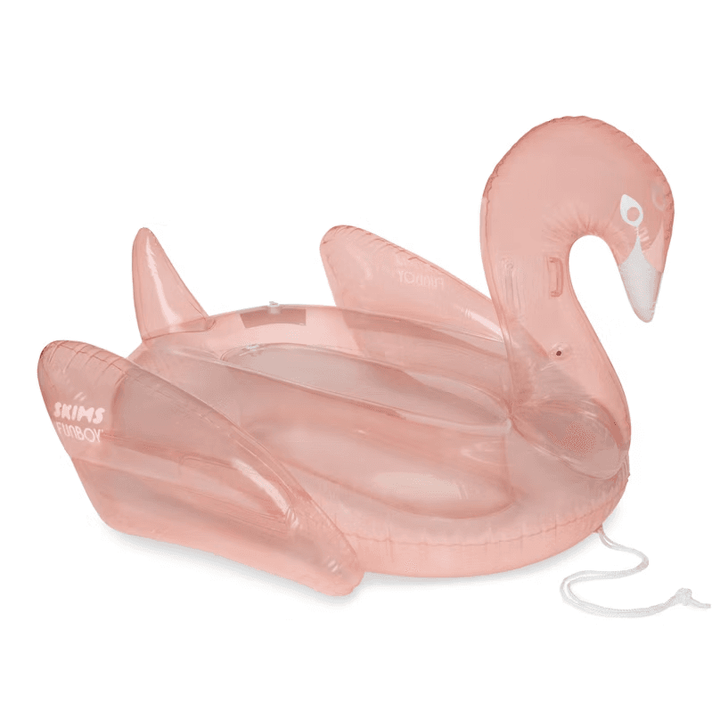 image-21.png