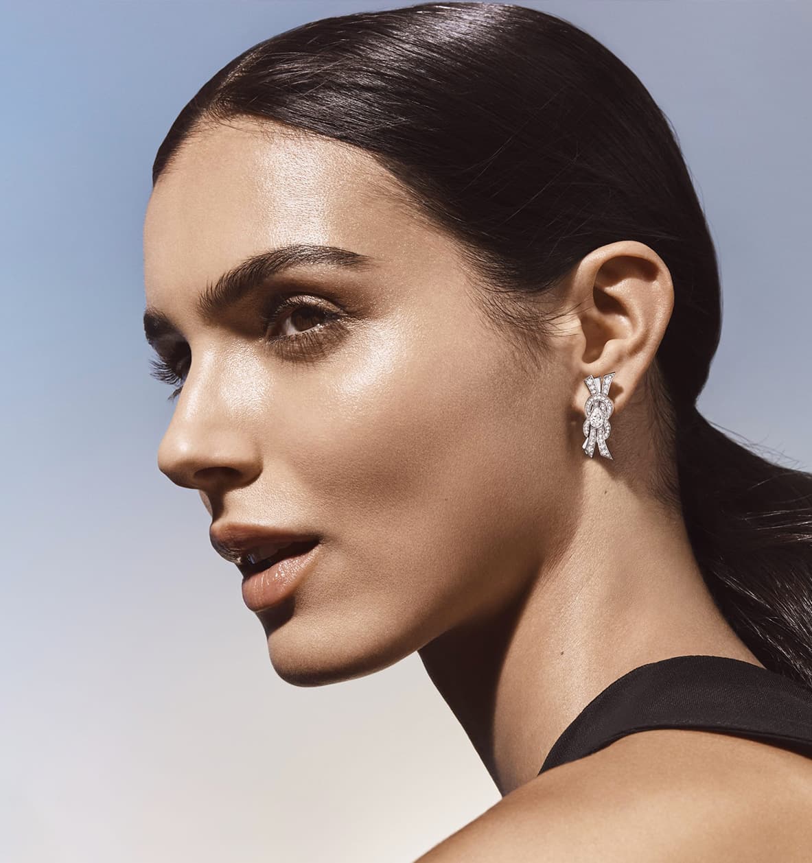 Fred Jewellery: Chance Infinie collection brings you luck