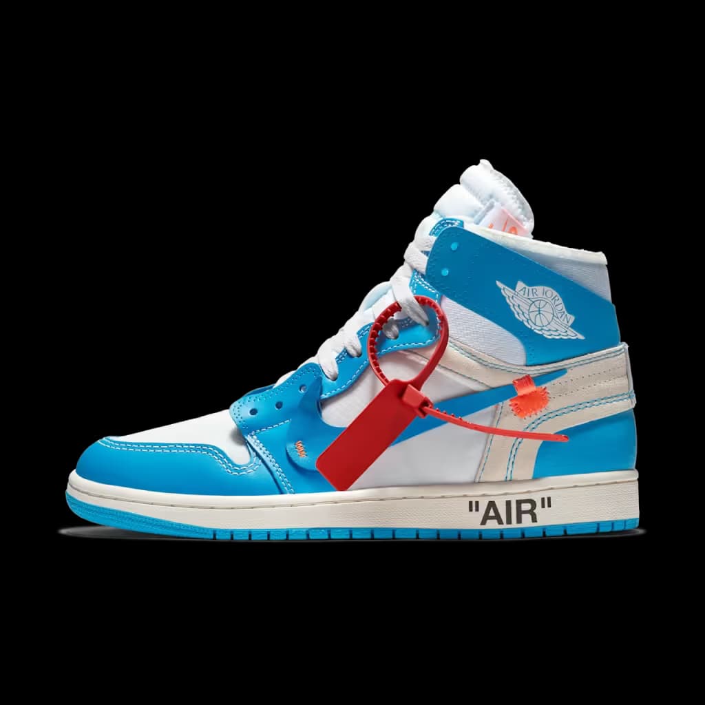 nikeaj1-1024x1024.avif