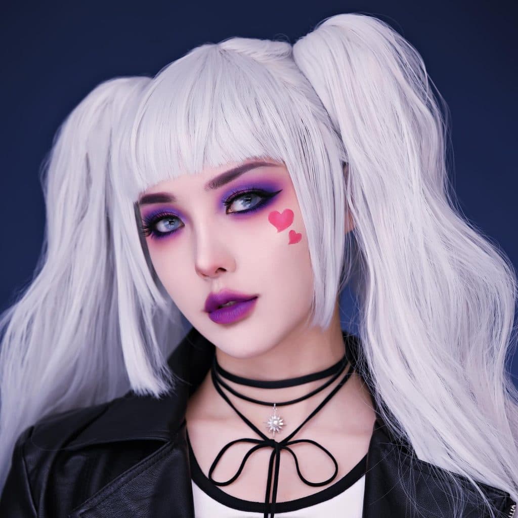 ponysmakeup_1595306113_2357921037020445420_545774776-1024x1024.jpg