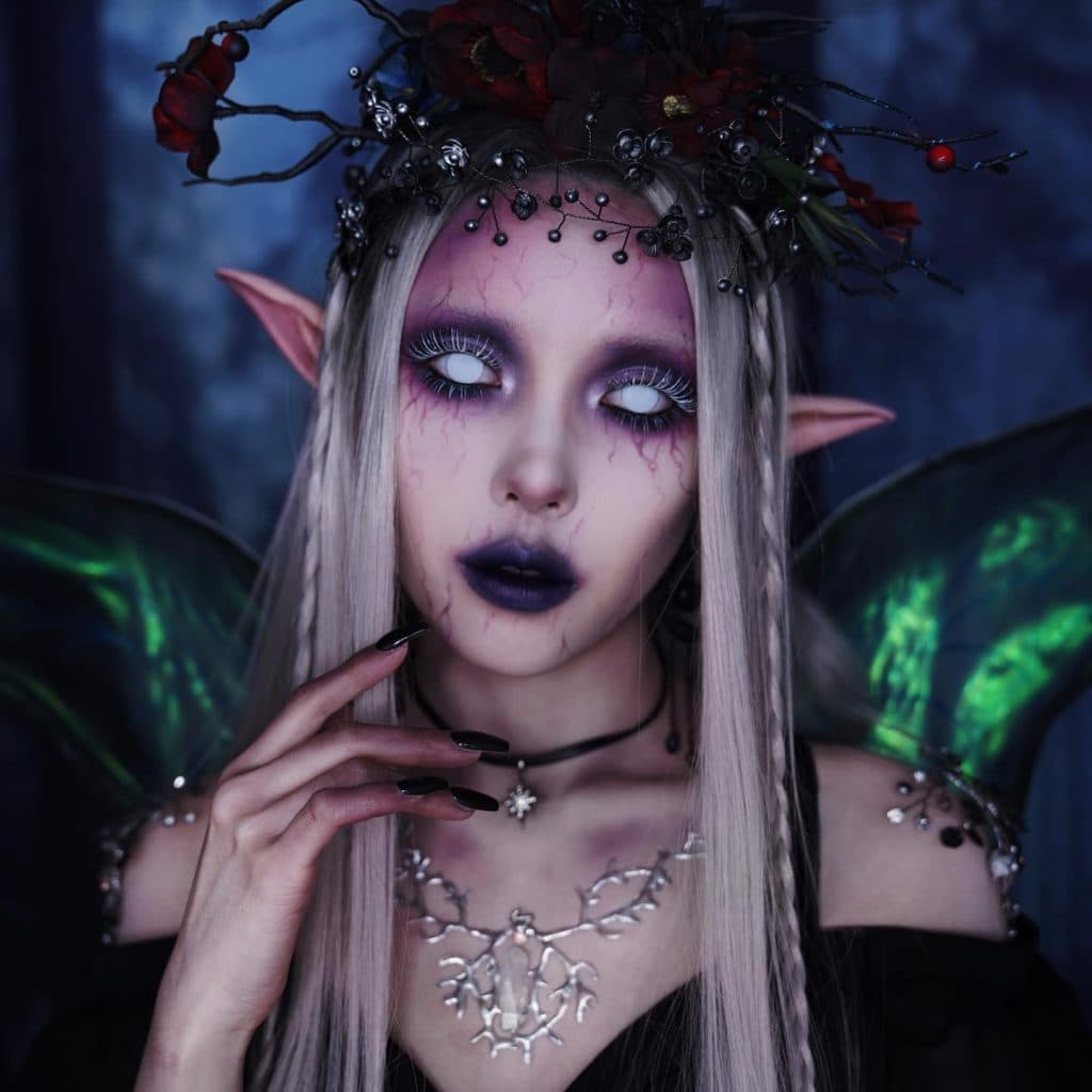 ponysmakeup_1604044914_2431227414836611578_545774776-1024x1024.jpg
