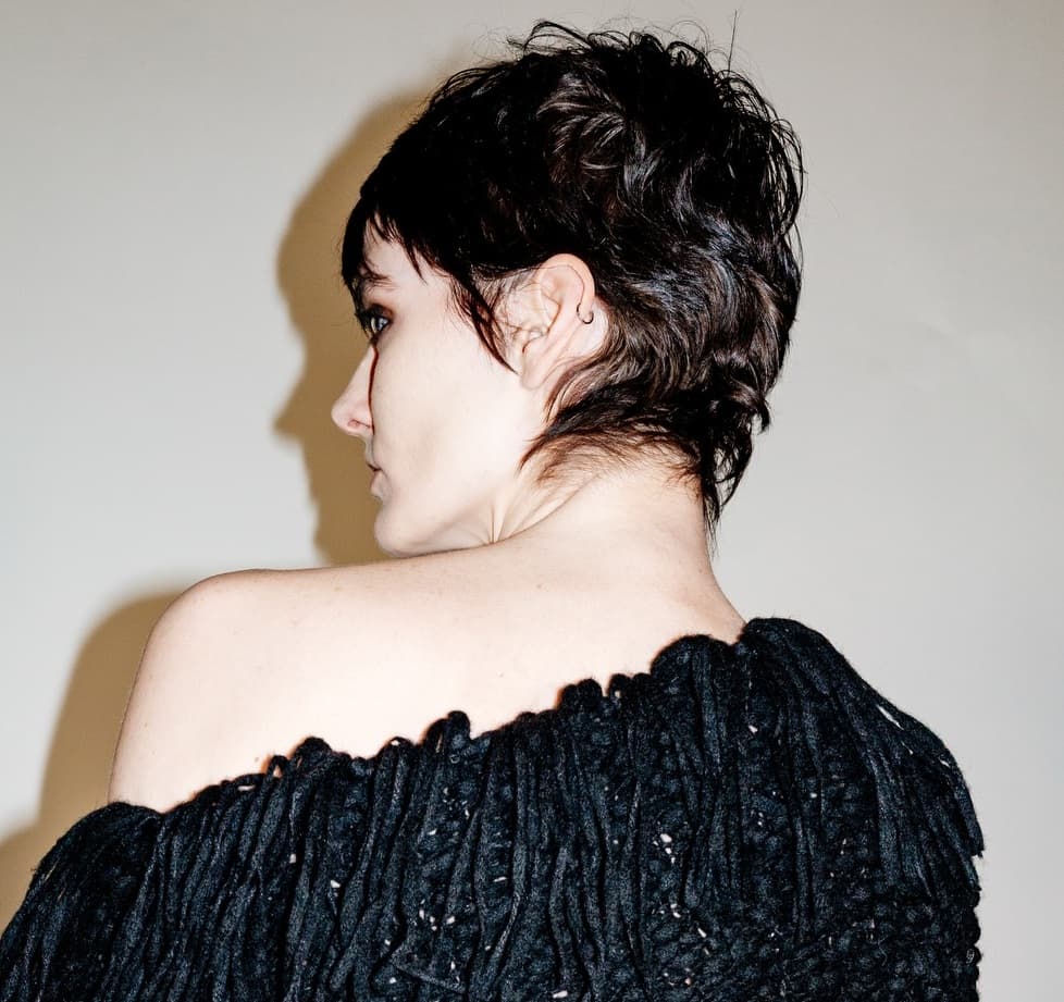 The best of New York Fashion Week 2026